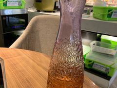 -有红鸡毛店·川菜(建设路店)