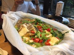 -旅马餐厅(茅家埠店)