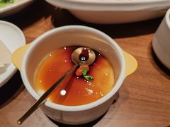 -喜鼎海胆水饺(东港店)