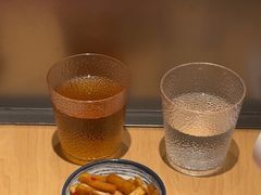 -大师兄·西北小馆(北站缤果空间店)