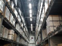 -宜家家居(哈尔滨商场店)