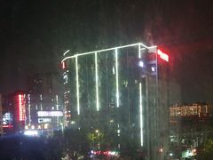 -名点一号·精致茶点·手工制作(天贵店)