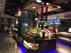 -欢乐牧场(T12店)
