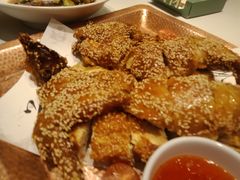 -庆江南江南菜(太仓南洋店)