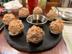 -789韩料食堂(创意产业园店)