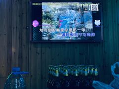 -公馆KTV(后湖店)