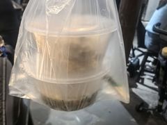 -荣家小吃(紫阳街店)