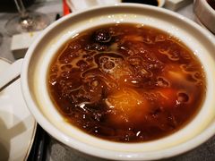 -国惠大酒楼(宝龙店)