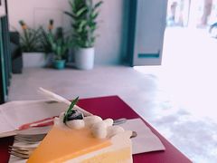 -MIMI FASO(古仓店)