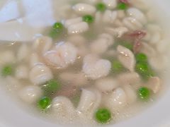猫耳朵-知味观(古荡店)