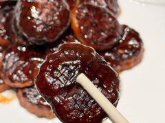 -弘馆·镜湖印象