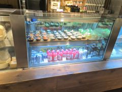 -无印良品餐堂 MUJI Diner(成都太古里店)