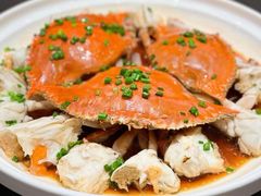 -味友·厦门味(杏林湾店)