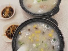 -龙的酒楼·手工早茶·顺德菜(近良路店)