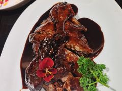 -老头儿油爆虾·知味杭州(爱琴海购物中心)