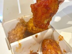 -Kyochon1991校村(共和路店)