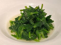 -食廬(虹桥南丰城店)