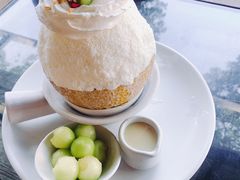 -Cheevit Cheeva(Sirimangkalajarn)