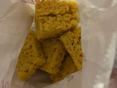 -宋记饼家(石门二路店)