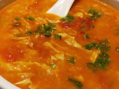 -宏宴·新京菜(望京店)