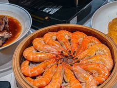 -粤匠·澳门点心粤菜海鲜(澳门半岛店)