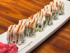 -一本料理(西溪天街店)