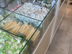 -都士牧人现烤牛肉干