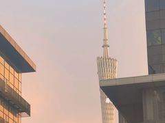 -富力中心