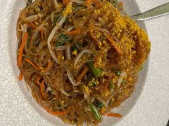 -HOME餐厅粤菜 融合菜