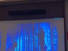 -和子足浴SPA会馆(东方之门店)