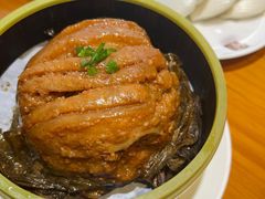 -莲餐厅·湖北菜·潜江小龙虾店(愚园路店)