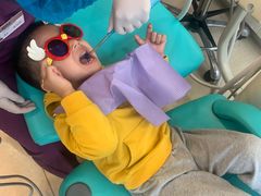 -泰康拜博口腔(凯迪大厦店)