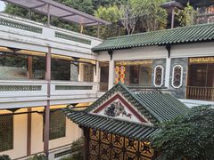 -南园酒家(前进路店)