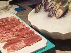 -1718海鲜姿造(苏宁宴请臻选店)