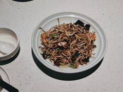 -北大荒人•新东北菜(青岛银座店)