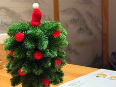 -和创柚子·会席日本料理(新区淮海街店)