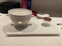 点击看大图 -萌诺尊享(外滩店)
