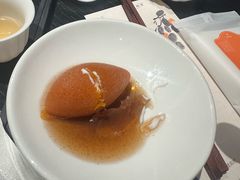 -木守西溪溪隐餐厅