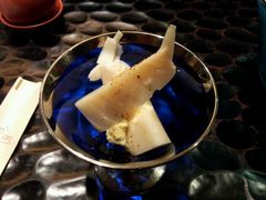 -松涛日本料理