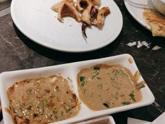 -一品诚记烤肉·甄选店(中南路店)