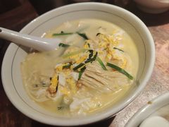 -农耕记·湖南土菜(观澜福城天虹店)