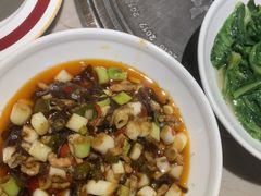 -新渝城·始于2000年(淘金店)