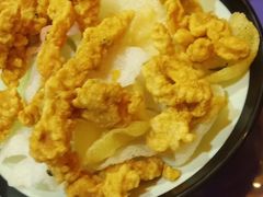 -民天酒楼(吕家营店)
