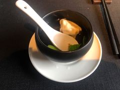 鲅鱼饺子-鲁采LU STYLE(新天地店)