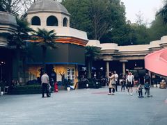 -CYCLO(158坊店)
