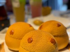 -炳胜品味(珠江新城店)
