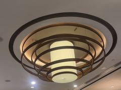 -珍宝海鲜JUMBO Seafood(尚嘉店)