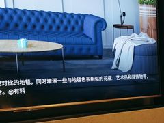 -徐记海鲜(大雁塔|金都店)