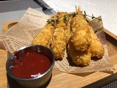 -海宁名门百合(文宗南路店)