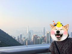 -阿甘虾餐厅(凌霄阁店)